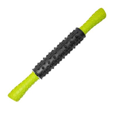 New Gofit Extreme Massage Bar 11497-808gf2xtmb