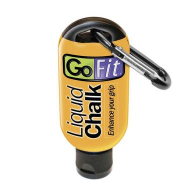 Go Fit Liquid Chalk 50m 11497-808chlk50
