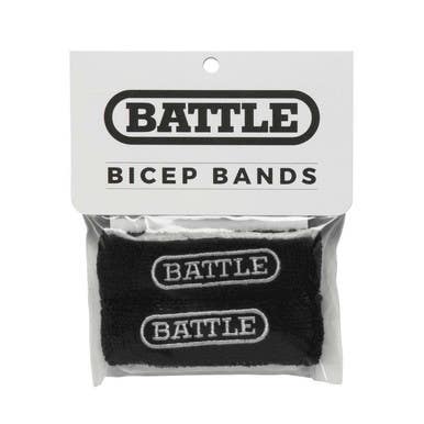 Battle Bicep Arm Bands 11497-batarmband