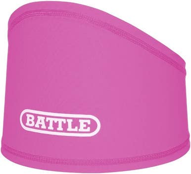 New Battle Skull Cap 11497-batskullcap