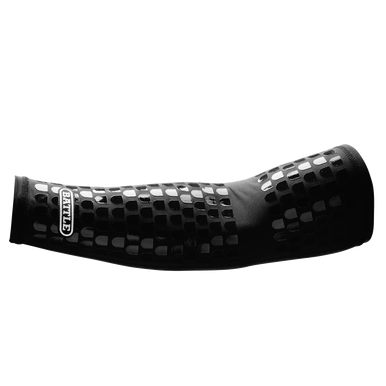 Battle Adult Full Arm Ultra Sleeve 11497-batultrastick