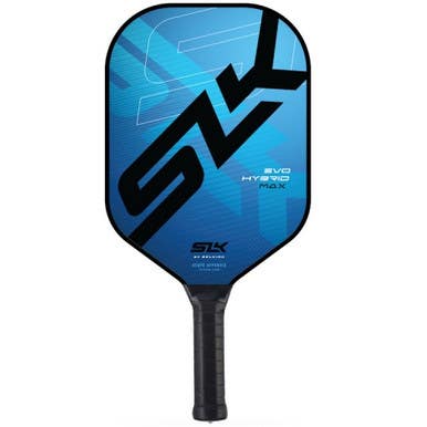 New Selkirk Evo Hybrid Max 11497-830evohyb
