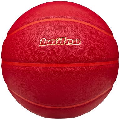 Baden Contender Ltd Retro Edition 11497-bdncontender