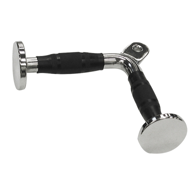 Pro-grip Tricep Pressdown Bar 11497-bodtricept