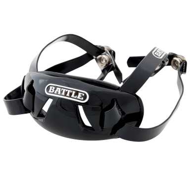 Battle Adult Chin Strap 11497-batchinstrap