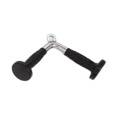Body Sport Tricept Rubber 11497-bspbdsca5047a