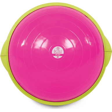 Bodysport Bosu Pink 11497-bspbosu