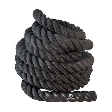 Body Sport 40 Rope 11497-bspropebs