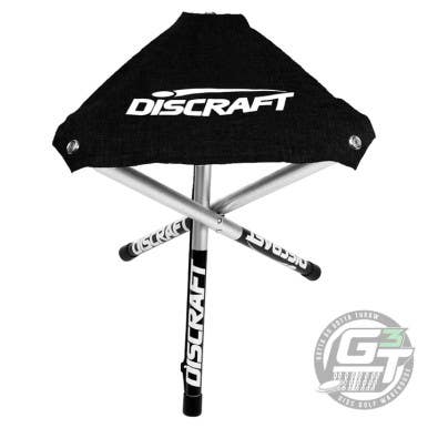 New Tripod Chair 11497-distripod