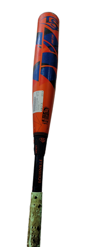 Used Louisville Slugger Meta 2022 31" -10 Drop Usssa 2 3 4 Barrel Bats 11497-s000142625