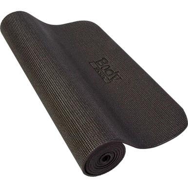 Body Sport Yoga Mat 11497-bspyoga