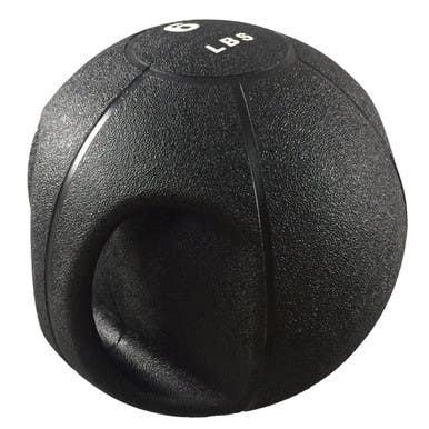 Body Sport 20lb Double 11497-bspzzrmb20dg