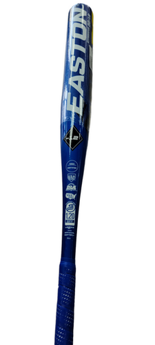 New Easton Sapphire 24 11497-eassapphire24