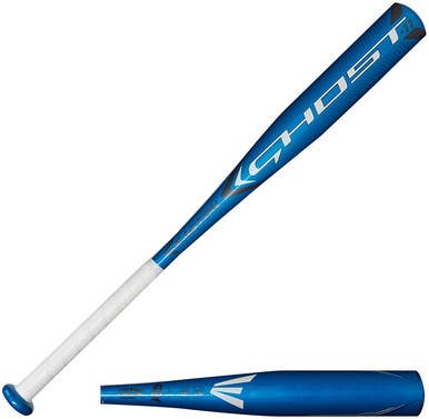 Easton Ghost Youth 11497-easghostflex