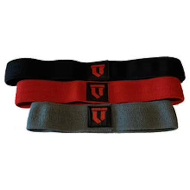 New Lifttech Resistance Bands 11497-har612000