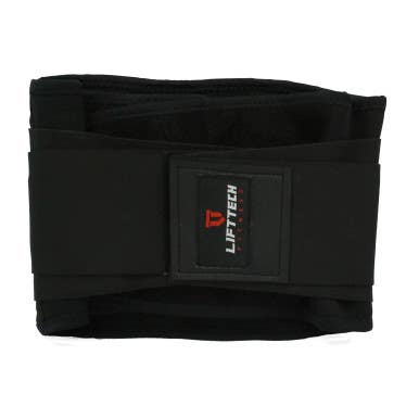 New Lifttech Waist Trainer 11497-har612503