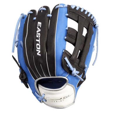 New Easton Tournament Elite Teb115h 11.5" Baseball Glove 11497-eastourny