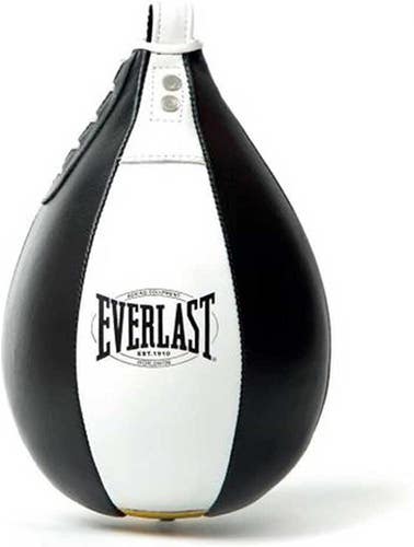 New Everlast 1910 Speed Bag 11497-eve191speedbag