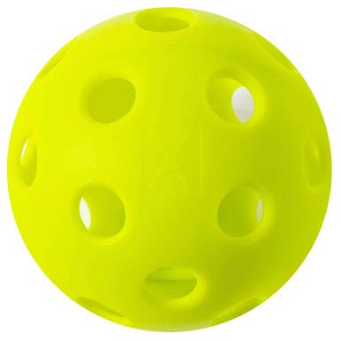 New Franklin X-26 Indoor Ball 11497-frax26