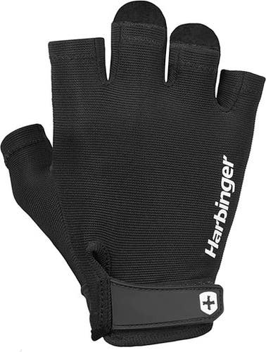 New Harbinger Power Gloves 11497-har10500