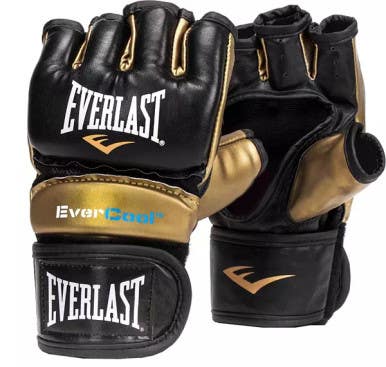 New Everstrike Training Glove 11497-evegloves