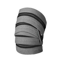 New Liftech Knee Wraps 11497-har313000
