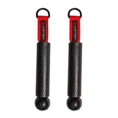 New Lifttech Universal Handle 11497-har413000