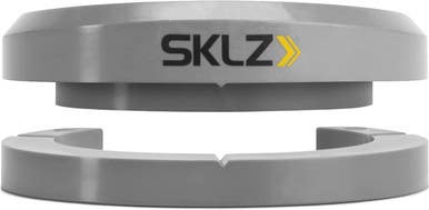 Sklz Putter Pocket 11497-ipl0050