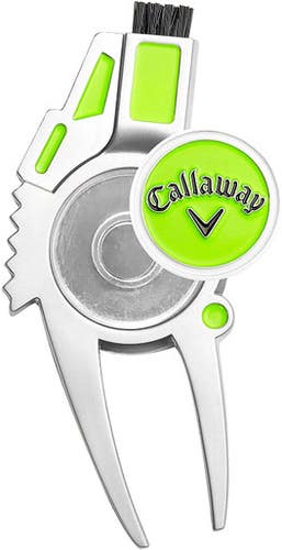 New Callaway 4-1 Tool 11497-izzc29006