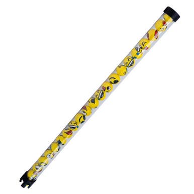 New Emoji Ball Shagger 11497-izzshagger