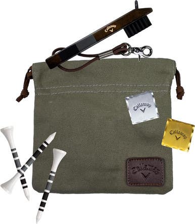 New Callaway Heritage Set 11497-izzheritage