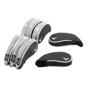 New Callaway Iron Covers 11497-izzc10731