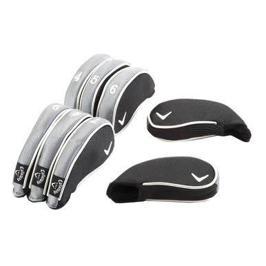 New Callaway Iron Covers 11497-izzc10731