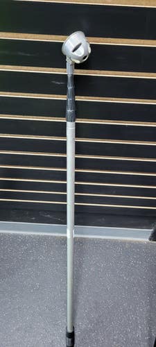 Used Ball Retriever Field Equipment 11497-c000151801