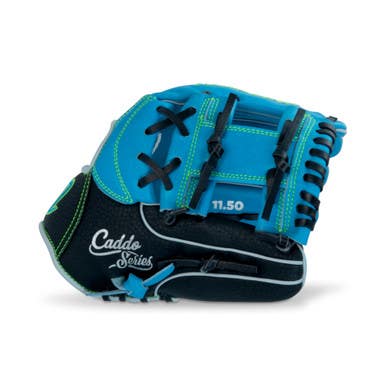 New Marucci Caddo V3 11.5 11497-502caddov3