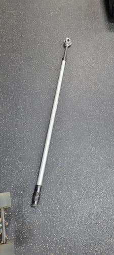 Used Ball Retriever Field Equipment 11497-s000152026