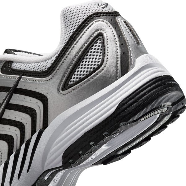 Nike Air Peg 2K5 HQ3031-002 Sneakers Men\'s Metallic Silver Running Shoes LIQ361 Nike Air Peg 2K5 HQ3031-002 Sneakers Men main image 2