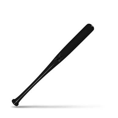 New Victus One Hand 28inch 11497-vbtonehand