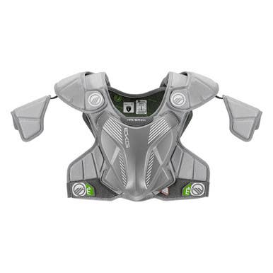 New Maverik Mx 2025 Med 11497-mavmxl2