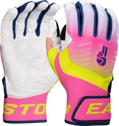 New Easton The Dub Y L 11497-easdub3