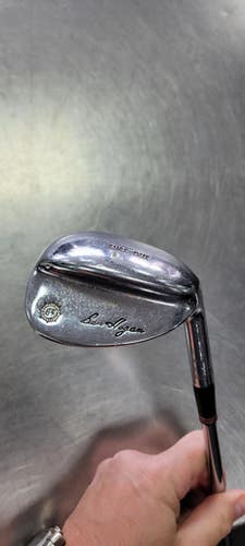 Used Ben Hogan Sure Out Golf Wedge Mens Rh Unknown Degree 11497-s000155654