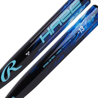 New Rawlings Haze 32 19 11497-rawhaze32