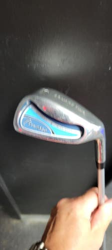 Used Square Two Finesse Golf Wedge Womens Rh Sand Wedge 11497-s000158077