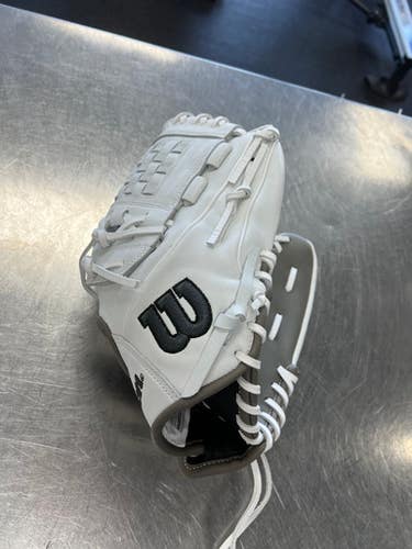 New Wilson A1000 12 Inch 11497-356a1000