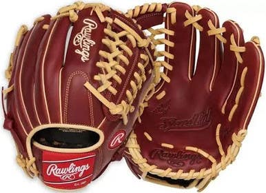 New Rawlings Sandlot 12 3 4 11497-356sandlot