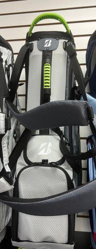 New Bridgestone Gambler Black 11497-bsggambler1