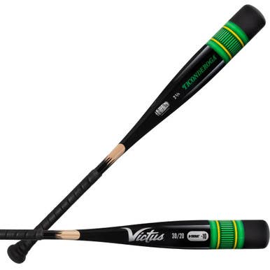 New Vibe Black Pencil 29-19 11497-502black29