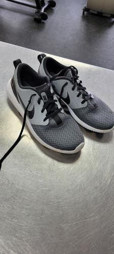 Used Nike Running X-train Shoes M 11497-s000146642