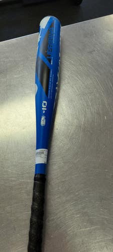 Used Demarini Uprising Bb Sb Usssa 2 3 4 Bat 30" 11497-s000147962