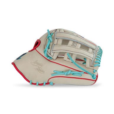 New Marucci Acadia M Type 45a3 12" H-web 11497-502arcadia